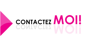 Doris Debuisson Coach Sportif